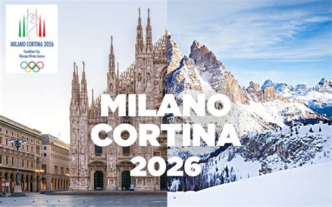 milano cortina in un giro di rolex|Alboreto is nothing: Milano.